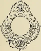 Picture 33 of 186 from Art crafts for amateurs (1901), leaf 62