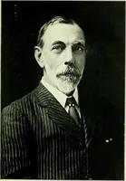 An illustration from The work and position of the metallurgical chemist; also references to Sheffield and its place in metallurgy (1922)