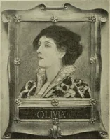 An illustration from Art crafts for amateurs (1901)
