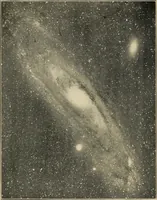 Picture 19 of 55 from Astronomy and the Bible; (1919), leaf 93
