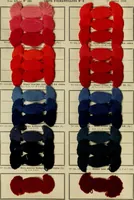 An illustration from Revue générale des matières colorantes et de leurs applications aux textiles (1908)