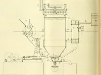 An illustration from Journal (1882)