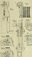 An illustration from Revue générale des matières colorantes et de leurs applications aux textiles (1908)