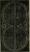 An illustration from A new treatise on the practice of navigation at sea : containing all the details necessary to enable the mariner to become a good practical navigator. (1902)