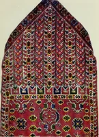Picture 111 of 118 from Bulgarski narodni shevitsi (1913), leaf 132