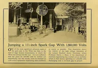 Picture 4 of 4 from Journal of electricity (1917), leaf 587