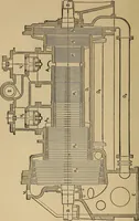 An illustration from The steam engine and turbine; a text-book for engineering colleges (1911)