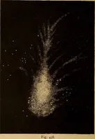 An illustration from Astronomy for the use of schools and academies (1882)