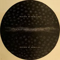 Picture 429 of 429 from Astronomy for the use of schools and academies (1882), leaf 426
