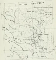 An illustration from Transactions (1879)