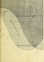 An illustration from Astronomische Nachrichten (1823)