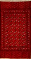 Picture 13 of 36 from Oriental carpets, runners and rugs and some Jacquard reproductions .. (1910), leaf 208