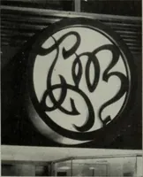 Picture 429 of 537 from Architect and engineer (1905), leaf 452