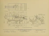 Picture 67 of 80 from Mechanical drawing for trade schools (1909), leaf 110