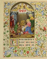 Picture 10 of 21 from A Christmas carol (1873), leaf 44