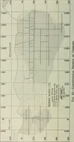 An illustration from Transactions (1871)