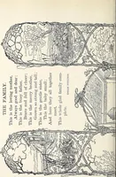 An illustration from The Kindergarten-Primary Magazine (1913)