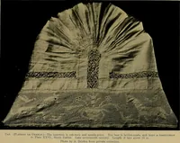 Picture 202 of 272 from History of lace (1902), leaf 476
