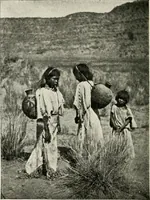 Picture 28 of 69 from The Kindergarten magazine (1891), leaf 257