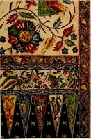 An illustration from De inlandsche kunstnijverheid in Nederlandsch Indië (1912)
