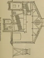 An illustration from The steam-engine and other heat-motors (1909)