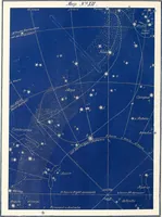 Picture 12 of 23 from Astronomy without a telescope: (1869), leaf 69