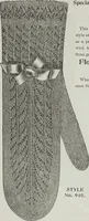 An illustration from Florence home needle-work (1895)