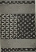 Picture 35 of 94 from Florence home needle-work (1895), leaf 30