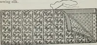 Picture 43 of 94 from Florence home needle-work (1895), leaf 42