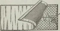 Picture 46 of 94 from Florence home needle-work (1895), leaf 44