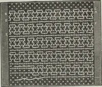 Picture 42 of 94 from Florence home needle-work (1895), leaf 39