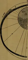 Picture 28 of 34 from Bible astronomy; or, The little book on the mysteries and wonder of the rise and fall of Babylon (1853), leaf 82