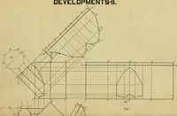 An illustration from A textbook on mechanical and electrical engineering (1902)