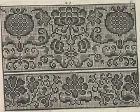 Picture 13 of 35 from Model Buch : Teil 4 (1676), leaf 30
