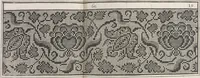 An illustration from Model Buch : Teil 4 (1676)