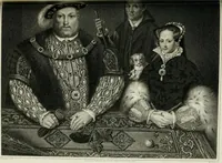 Picture 31 of 43 from Bibliotheca Spenceriana; or, A descriptive catalogue of the ... library of George John, earl Spencer (1814), leaf 362