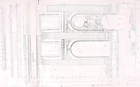 An illustration from Construction : a journal for the architectural engineering and contracting interests of Canada (1913)