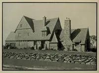 An illustration from Architect and engineer (1905)