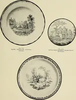 An illustration from Transfer printing on enamels, porcelain and pottery : its origin and development in the United Kingdom (1907)