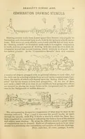 Picture 28 of 41 from Bradley's kindergarten material and school aids. (1896), leaf 56