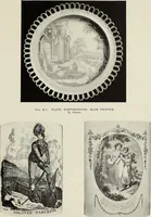 Picture 18 of 53 from Transfer printing on enamels, porcelain and pottery : its origin and development in the United Kingdom (1907), leaf 106