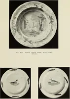 Picture 29 of 53 from Transfer printing on enamels, porcelain and pottery : its origin and development in the United Kingdom (1907), leaf 152