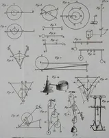 Picture 20 of 38 from Essai de physique, par Mr. Pierre van Musschenbroek ... avec une description de nouvelles sortes de machines pneumatiques, et un recueil d'expériences par Mr. J. v[an] M[usschenbroek] Traduit du hollandois par Mr. Pierre Massuet .. (1751), leaf 231