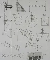 Picture 12 of 38 from Essai de physique, par Mr. Pierre van Musschenbroek ... avec une description de nouvelles sortes de machines pneumatiques, et un recueil d'expériences par Mr. J. v[an] M[usschenbroek] Traduit du hollandois par Mr. Pierre Massuet .. (1751), leaf 179