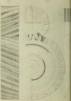 An illustration from The practical draughtsman's book of industrial design and machinist's and engineer's companion : forming a complete course of mechanical, engineering and architectural drawing (1866)