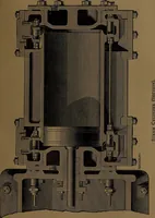 An illustration from Stationary steam engines, simple and compound; especially as adapted to electric lighting purposes (1890)