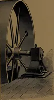 An illustration from Stationary steam engines, simple and compound; especially as adapted to electric lighting purposes (1890)