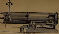 Picture 9 of 74 from Stationary steam engines, simple and compound; especially as adapted to electric lighting purposes (1890), leaf 44