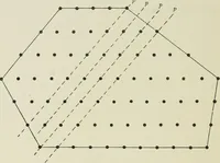 Picture 3 of 44 from X rays and crystal structure (1915), leaf 25