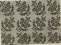 Picture 7 of 43 from Model Buch : Teil 1 (1660), leaf 28